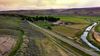705 State Rte 22 photo